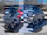 Used 2016 Honda Fit EX-L image 5