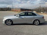 Used 2010 Mercedes-Benz C 300 Sedan image 2