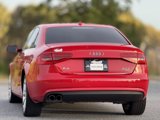 Used 2013 Audi A4 2.0T Premium Plus w/ Premium Plus Pkg image 4