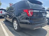 Used 2019 Ford Explorer XLT w/ Equipment Group 201A image 2