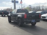 Used 2019 Chevrolet Colorado LT w/ Redline Special Edition image 3