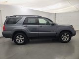 Used 2008 Toyota 4Runner Limited image 3