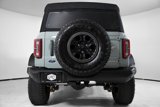 Used 2022 Ford Bronco Badlands w/ Sasquatch Package image 5