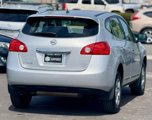 Used 2012 Nissan Rogue S image 3