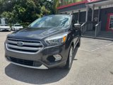 Used 2018 Ford Escape SE image 3