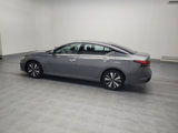 Used 2019 Nissan Altima 2.5 SV image 3