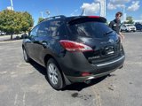 Used 2011 Nissan Murano SV image 3