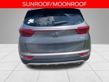 Used 2019 Kia Sportage SX image 5