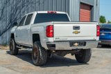 Used 2018 Chevrolet Silverado 1500 LT w/ Texas Edition image 4