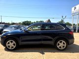 Used 2014 Porsche Cayenne image 4