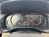 Used 2021 BMW X3 xDrive30i w/ Convenience Package image 4