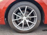 Used 2011 Mitsubishi Eclipse GS Sport image 5