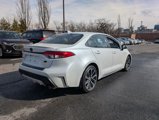Used 2022 Toyota Corolla SE w/ Carpet Mat Package (TMS) image 4