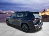 New 2025 Volkswagen Taos S image 3