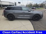 Used 2022 Lincoln Corsair Reserve image 2