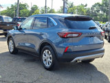 Used 2023 Ford Escape Active w/ Tech Pack #2 image 4