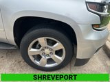 Certified 2017 Chevrolet Tahoe LT image 3