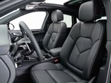 Certified 2023 Porsche Macan image 5