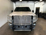 Used 2016 Ford F150 XLT w/ Equipment Group 302A Luxury image 4