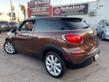 Used 2014 MINI Cooper Paceman w/ Technology Package image 2