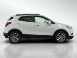 Used 2017 Buick Encore Preferred image 6