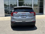 Used 2024 GMC Terrain SLE image 2