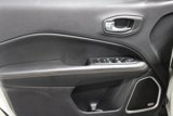 Used 2018 Jeep Compass Limited w/ Navigation Group image 3