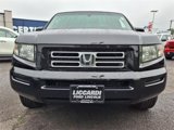 Used 2008 Honda Ridgeline RTL image 5