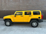 Used 2006 HUMMER H3 image 6