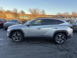 Certified 2023 Hyundai Tucson SEL w/ Convenience Package image 3