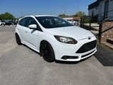 Used 2014 Ford Focus ST image 5