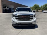 Used 2024 GMC Sierra 1500 SLE image 5