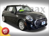 Used 2019 MINI Cooper S image 1