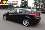 Used 2012 Hyundai Elantra Limited image 5