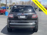 Used 2017 GMC Acadia Limited SLT image 6