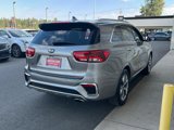 Used 2019 Kia Sorento SX w/ SX Touring Package image 5