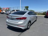 Used 2018 Hyundai Elantra Value Edition image 4
