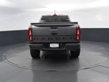 Used 2021 Ford Ranger Lariat w/ Equipment Group 501A High image 5