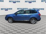Used 2017 Subaru Forester 2.5i Touring image 5