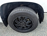 Used 2014 Toyota Tundra SR5 image 4
