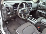 Certified 2019 Chevrolet Colorado LT image 4