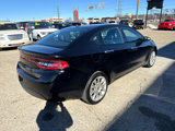 Used 2014 Dodge Dart Limited image 4