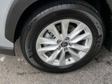 Used 2023 Toyota Corolla Cross LE image 5