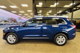 New 2024 Cadillac XT6 Luxury image 3