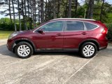 Used 2015 Honda CR-V EX-L image 3