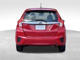 Used 2015 Honda Fit EX image 4