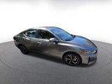 Used 2024 Nissan Sentra SV image 2