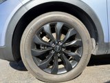 Used 2020 Kia Sorento S image 6