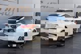 Used 2020 Nissan Altima 2.5 S image 4