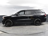 Used 2020 Dodge Durango SXT image 6